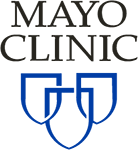 mayo-clinic-logo